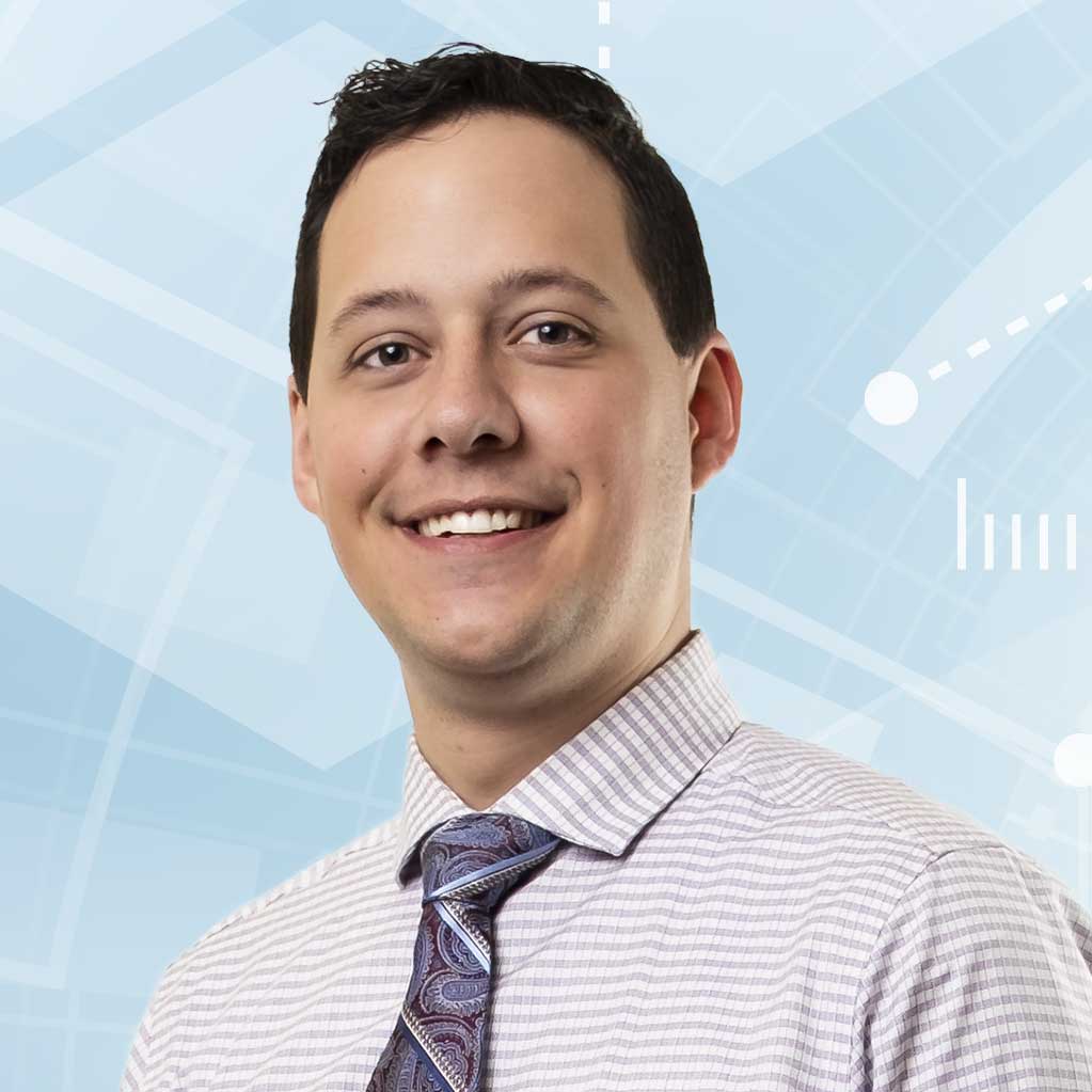 Cody Beer, FNPC — ICPR Family Practice