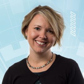 Shauna Bivens, FNP-BC