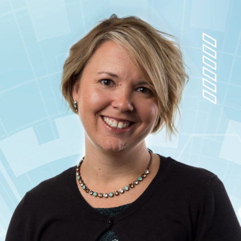 Shauna Bivens, FNP-BC