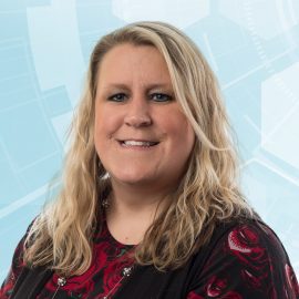 Tonya Dennison, FNP-C
